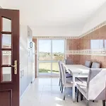 Wonderful Portuguese Casa Lombos Nova 3 Bedrooms Private Pool Villa Carvoeiro (Lagoa)