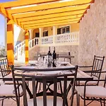 Wonderful Portuguese Casa Lombos Nova 3 Bedrooms Private Pool Carvoeiro (Lagoa)