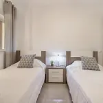 Wonderful Portuguese Casa Lombos Nova 3 Bedrooms Private Pool * Carvoeiro (Lagoa)