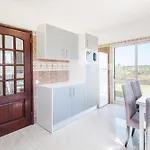 Wonderful Portuguese Casa Lombos Nova 3 Bedrooms Private Pool Carvoeiro (Lagoa)