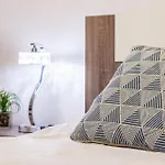 Wonderful Portuguese Casa Lombos Nova 3 Bedrooms Private Pool * Carvoeiro (Lagoa)