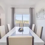 Wonderful Portuguese Casa Lombos Nova 3 Bedrooms Private Pool Villa *