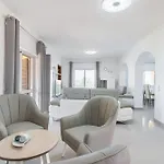 Wonderful Portuguese Casa Lombos Nova 3 Bedrooms Private Pool *