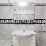 Wonderful Portuguese Casa Lombos Nova 3 Bedrooms Private Pool Villa *