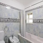 Wonderful Portuguese Casa Lombos Nova 3 Bedrooms Private Pool Villa