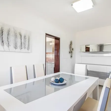 Wonderful Portuguese Casa Lombos Nova 3 Bedrooms Private Pool Carvoeiro (Lagoa)