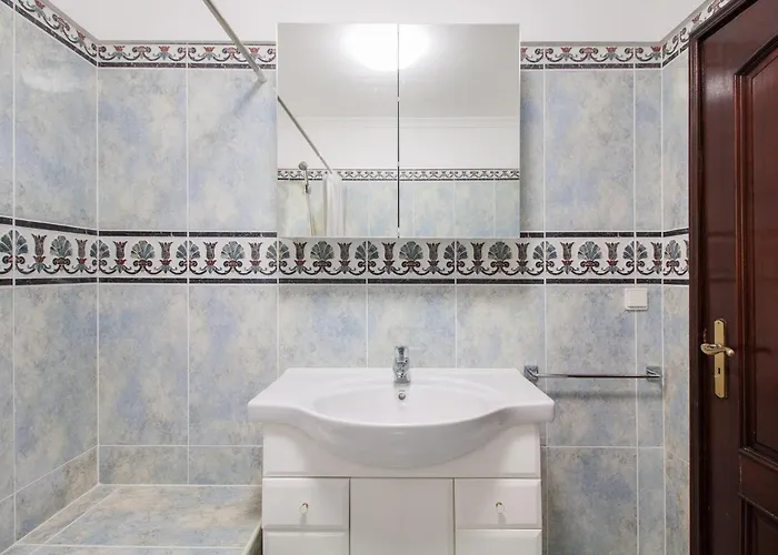 Wonderful Portuguese Casa Lombos Nova 3 Bedrooms Private Pool Villa *