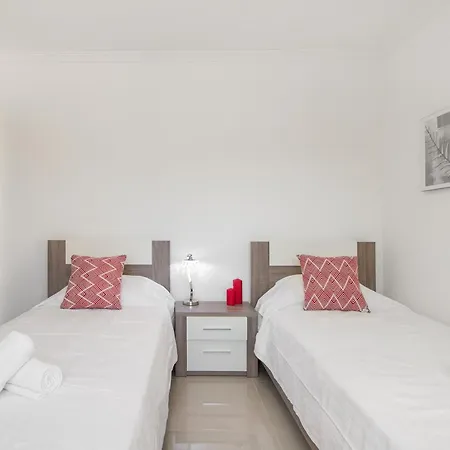 Villa Wonderful Portuguese Casa Lombos Nova 3 Bedrooms Private Pool *