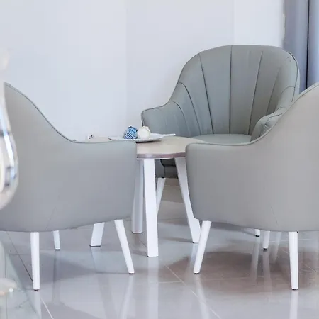 Wonderful Portuguese Casa Lombos Nova 3 Bedrooms Private Pool Villa