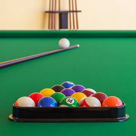 Wonderful Portuguese Casa Lombos Nova 3 Bedrooms Private Pool Carvoeiro (Lagoa)