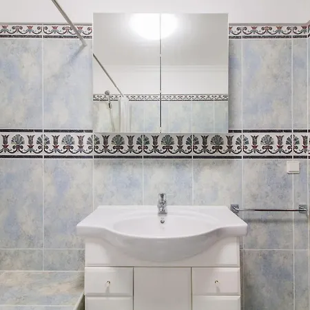 Wonderful Portuguese Casa Lombos Nova 3 Bedrooms Private Pool Villa *